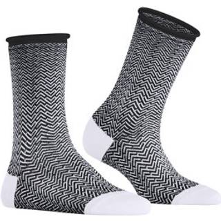FALKE Clean Break Women Socks