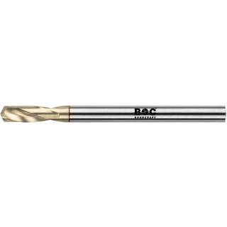 Bohrcraft Spiralbor 8,0mm Hardox HSS-E Co8 M42 (15080300800)