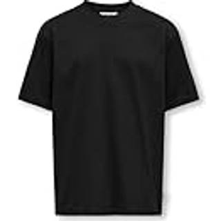 Osjfred T-shirt