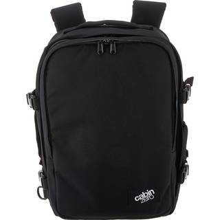 Cabin Zero Classic Pro 32 Plus Rejserygsæk sort