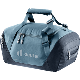 Deuter 35 Rejsetaske petrol