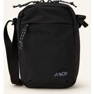 AEVOR Easy Ride Poucher Taske - Uni - black