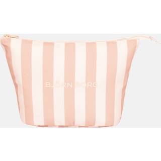 Björn Borg Beach toilettaske (ROSE GOLD (PK066))