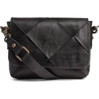 Depeche Crossbody - Sort