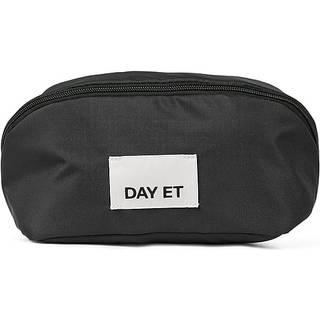 DAY ET Day Gweneth RE-S Clam 12000 Black