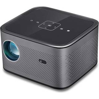 Andersson PDX-F2550 Full HD projektor