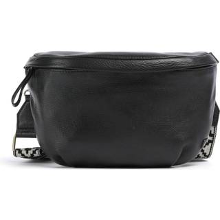 Depeche Sport Vogue Crossover taske sort