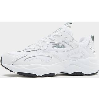 Fila Ray Tracer Junior, White - 39