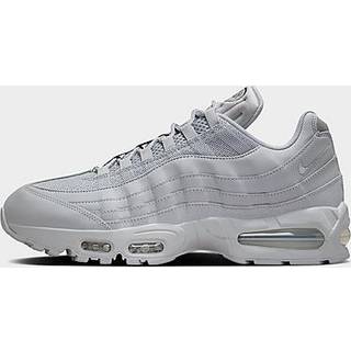 Nike Air Max 95 OG-sko til mænd - grå - 42