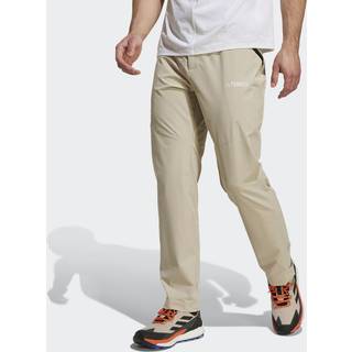 Terrex Xperior bukser - Wonder Beige - 44