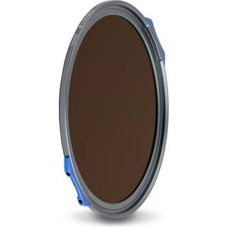 NiSi JetMag Pro 82MAG FS ND64 - 6 stops
