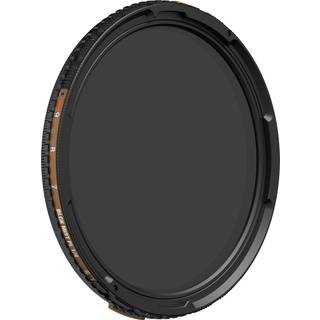 PolarPro Chroma 6-9 Stop 95mm Vario-ND + Black Mist + Polarizering Coarse