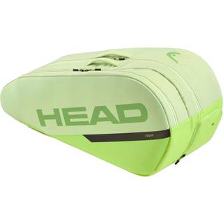 Head Tour Racquet Bag L