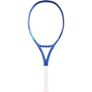 Yonex Ezone 100 Blast Blue