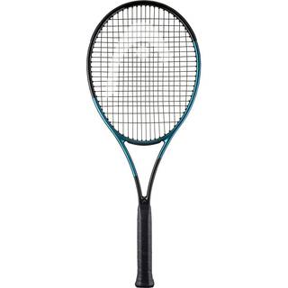 Head Gravity Pro 2025