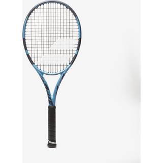 Babolat Pure Drive 2025
