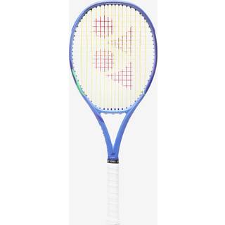 Yonex Ezone 100L Blast Blue