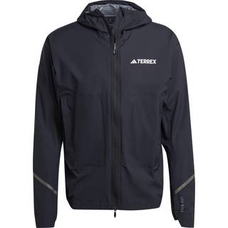 Terrex Xperior 2.5 Layer Light Climaproof jakke - Black - XL