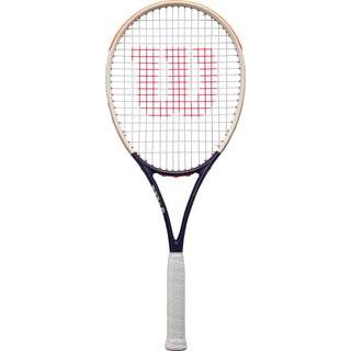 Wilson Roland Garros Triumph 2025