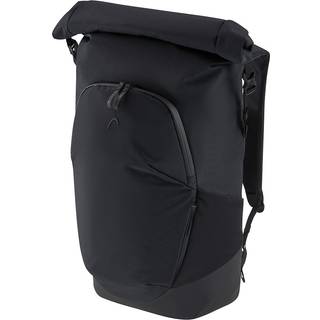 Head Pro X Racqpack