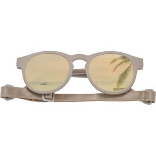 Dooky Sunglasses Hawaii Solbriller til børn Beige 6-36m 1 stk. - 1 stk.
