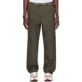 Bukser The North Face Beta Utility Pant nf0a8b62-21l Størrelse M