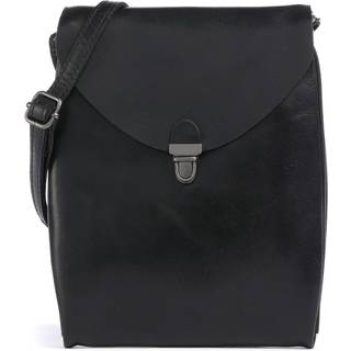 Harold's Fold Crossover taske sort