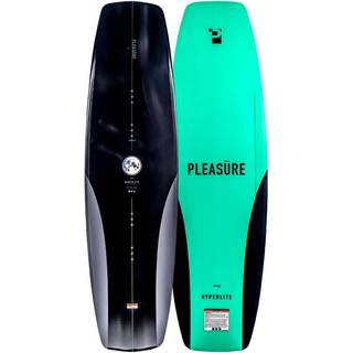 Hyperlite Pleasure Wakeboard 2025