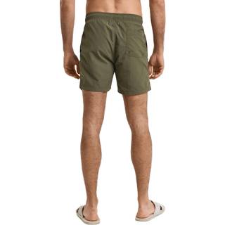 GANT Herre Badeshorts (M)