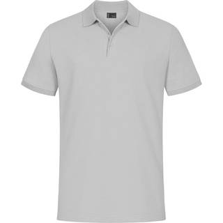 EXCD by Promodoro E4400 3XL Ny lysegrå (solid)