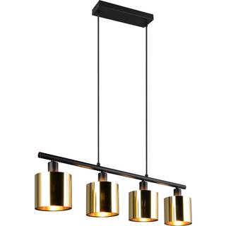 Trio Lighting - Jason 75cm - Loftslamper
