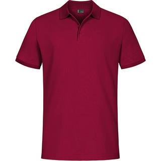 EXCD by Promodoro E4400 3XL Granat