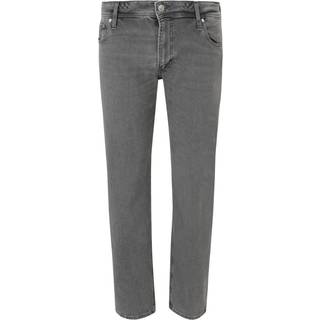 Plus Size Jjiglenn Jjoriginal Sq 703 Noos Pls Jeans I Slim Fit