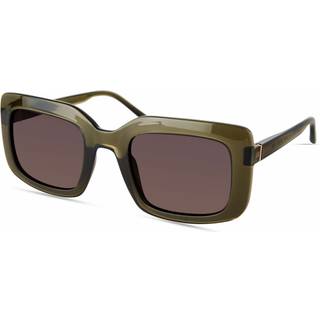 Eco - CALLUNA KHKI 5224