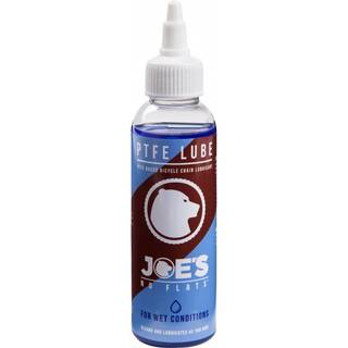 Joe's No-flats Kæde smøremiddel Våd 125 ml