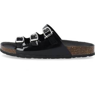 Biamiami Sandaler