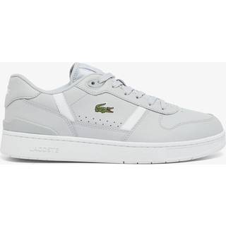 Lacoste Lacoste T-Clip Trainers