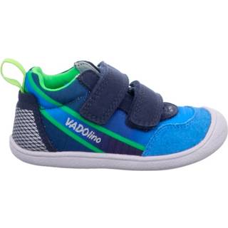 VADO Kid's Minisky VC Vatex Fritidssko Børn størrelse 22 farve sea