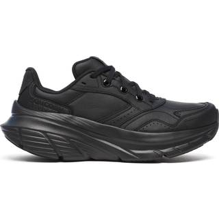 Saucony Women's Guide Metro Le Wide Triple Black, 37.5