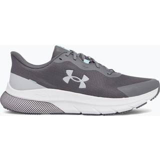 Under Armour Turbulence 2 RS Men's Running Shoes Castlerock / Mod Gray / Mod Gray 44