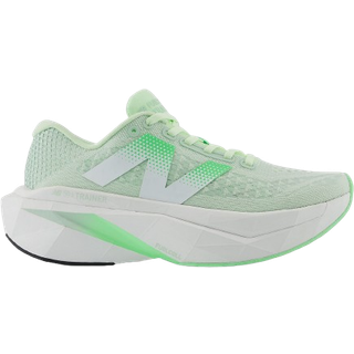 Løbesko New Balance FuelCell SuperComp Trainer v3 wrcx-cg4 Størrelse 41 EU | 7,5 UK | 9,5 US | 26,5 CM