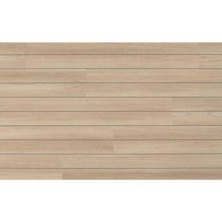 Berry Alloc Laminat - Bergen Oak Shipdeck