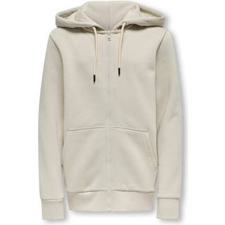 Osjceres Sweatshirt