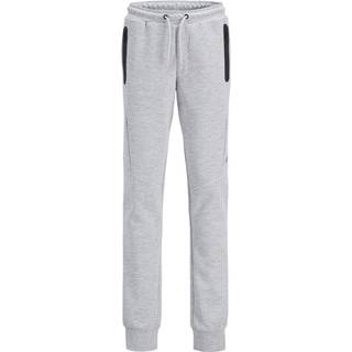 Sweatpants Junior