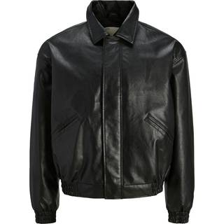 Bomber Jakke