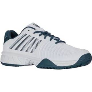 K-Swiss Express Light 3 Clay White/Stargazer