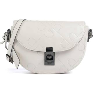 Picard Liberty Crossover taske creme