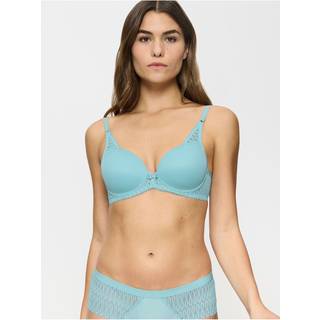Triumph AuraSpotlight BH - - Str 80D - Damer