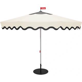 Fatboy Pensol Parasol Med Base Creme