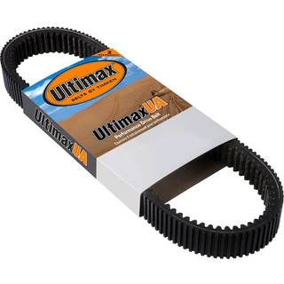 Ultimax UA412 Belt (til Polaris-applikationer (94-14))